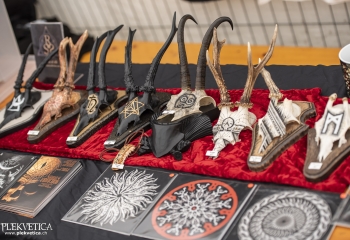 Impressionen - Photo By Dänu