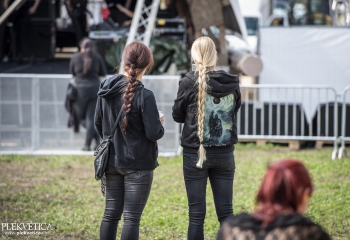 Impressionen - Photo By Dänu