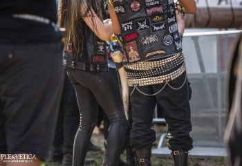 Impressionen - Photo By Dänu