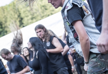 Impressionen - Photo By Dänu