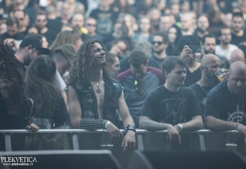 Impressionen - Photo By Dänu