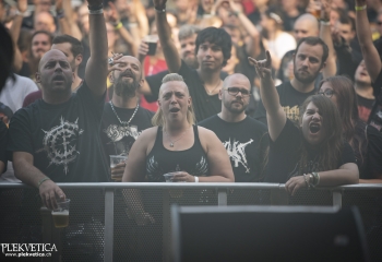 Impressionen - Photo By Dänu