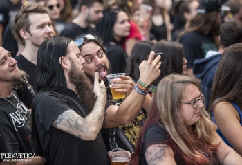 Impressionen - Photo By Dänu