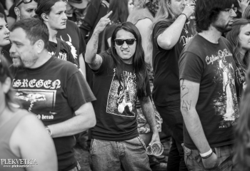 Impressionen - Photo By Dänu