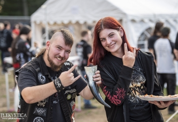 Impressionen - Photo By Dänu