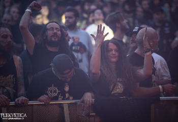 Impressionen - Photo By Dänu