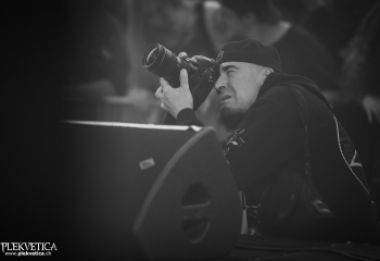 Impressionen - Photo By Dänu