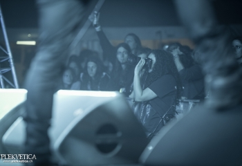 Impressionen - Photo By Dänu