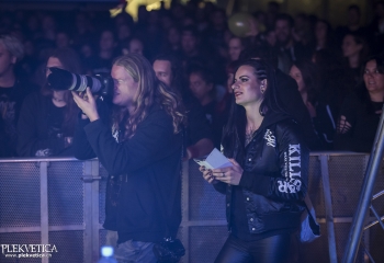 Impressionen - Photo By Dänu