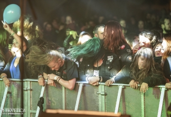 Impressionen - Photo By Dänu