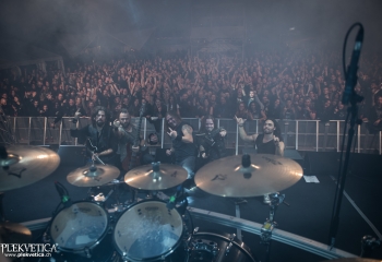 Impressionen - Photo by Marc