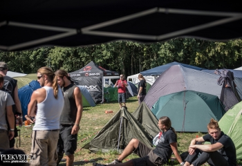 Impressionen - Photo by Marc