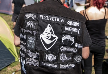 Impressionen - Photo by Marc