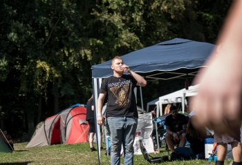 Impressionen - Photo by Marc