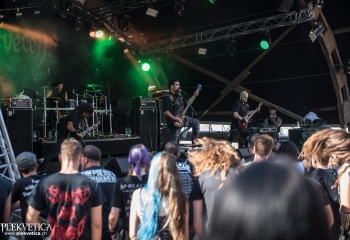 Impressionen - Photo by Marc