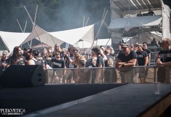 Impressionen - Photo by Marc