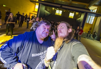 Impressionen - Photo By Dänu