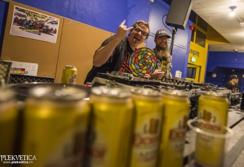 Impressionen - Photo By Dänu