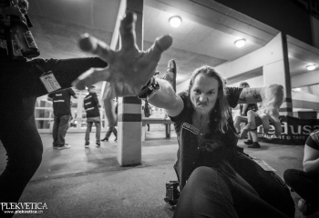 Impressionen - Photo By Dänu