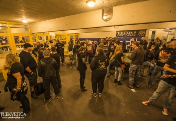 Impressionen - Photo By Dänu