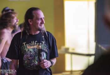 Impressionen - Photo By Dänu