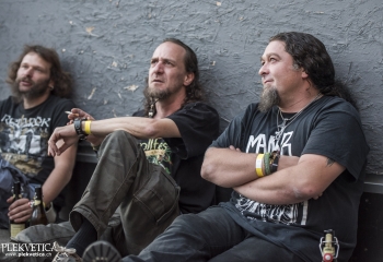 Impressionen - Photo By Dänu