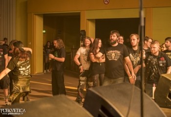 Impressionen - Photo By Dänu