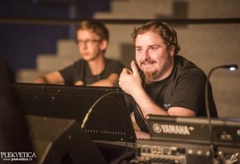 Impressionen - Photo By Dänu