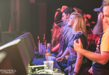 Impressionen - Photo By Dänu