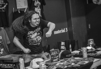 Impressionen - Photo By Dänu