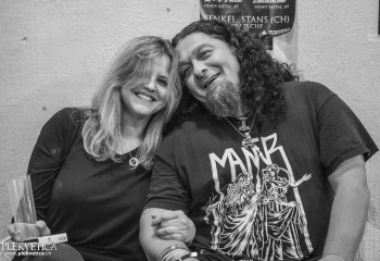 Impressionen - Photo By Dänu