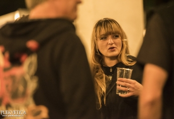 Impressionen - Photo By Dänu