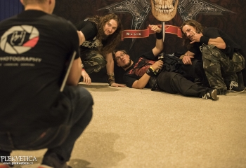 Impressionen - Photo By Dänu