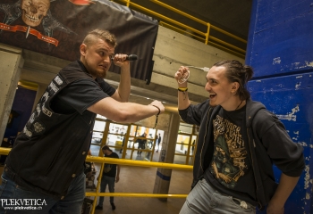 Impressionen - Photo By Dänu