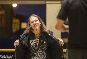 Impressionen - Photo By Dänu