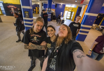 Impressionen - Photo By Dänu