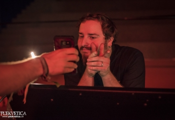 Impressionen - Photo By Dänu