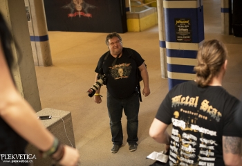 Impressionen - Photo By Dänu