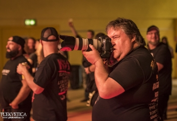 Impressionen - Photo By Dänu