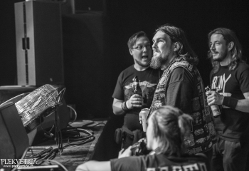 Impressionen - Photo By Dänu