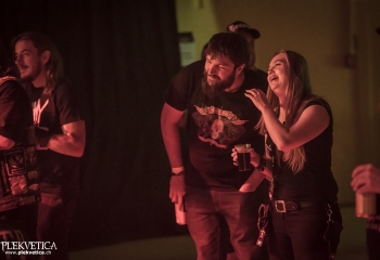 Impressionen - Photo By Dänu