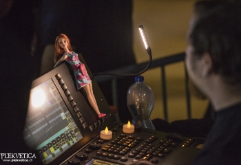 Impressionen - Photo By Dänu