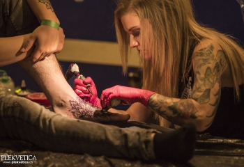 Impressionen - Photo By Dänu