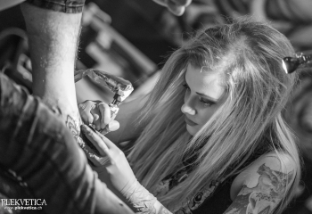 Impressionen - Photo By Dänu