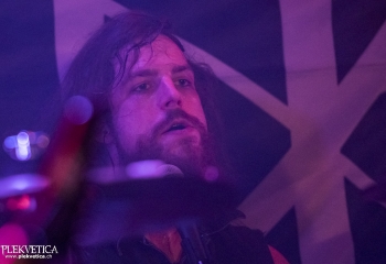 Infinitas - Photo By Dänu