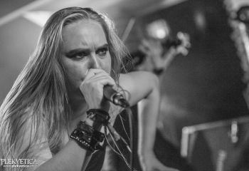 Infinitas - Photo By Dänu