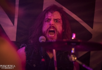 Infinitas - Photo By Dänu