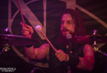 Infinitas - Photo By Dänu