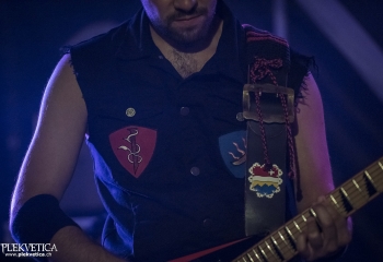 Infinitas - Photo By Dänu