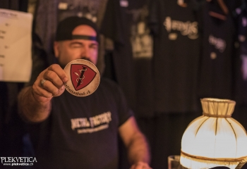 Infinitas - Photo By Dänu